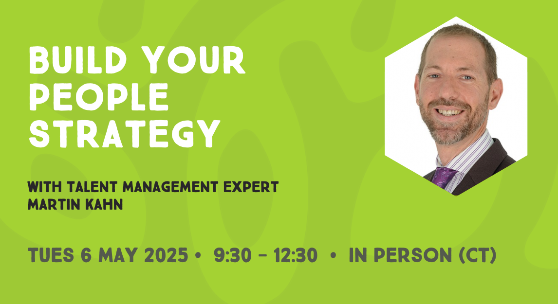 People WEB Mobile Banner